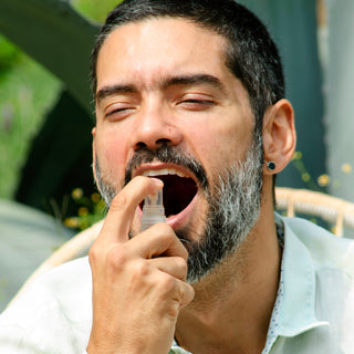 Boca