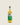 Extracto Natural de Chilcuague Concentrado 1 L