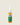 Extracto Natural de Chilcuague Concentrado 23 ml