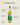 Extracto Natural de Chilcuague Concentrado 1 L