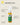 Extracto Natural de Chilcuague Concentrado 23 ml