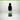 Aceite de Chilcuague Concentrado 5 ml