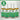 Extracto Natural de Chilcuague Concentrado 32 ml 5 Pack