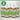 Extracto Natural de Chilcuague Concentrado 65 ml 5 Pack