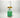 Extracto Natural de Chilcuague Concentrado 32 ml