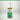 Extracto Natural de Chilcuague Concentrado 32 ml