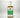 Extracto Natural de Chilcuague Concentrado 65 ml