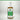 Extracto Natural de Chilcuague Concentrado 65 ml