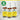 Extracto de Chilcuague Concentrado con Tintura de Propóleo 32 ml 3 Pack