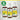 Extracto de Chilcuague Concentrado con Tintura de Propóleo 65 ml 3 Pack