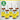Extracto de Chilcuague Concentrado con Tintura de Propóleo 32 ml 5 Pack