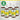 Extracto de Chilcuague Concentrado con Tintura de Propóleo 65 ml 5 Pack