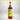 Extracto Natural de Chilcuague Concentrado 1 L
