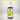 Extracto de Chilcuague Concentrado con Tintura de Propóleo 65 ml