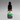 Aceite de Chilcuague Concentrado 10 ml