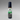 Aceite de Chilcuague Concentrado. Roll-on 10 ml