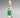 Extracto Natural de Chilcuague Concentrado 32 ml