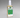 Extracto Natural de Chilcuague Concentrado 65 ml