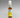 Extracto de Chilcuague Concentrado con Tintura de Propóleo 23 ml