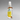 Extracto de Chilcuague Concentrado con Tintura de Propóleo 32 ml